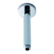 Commercial Showering Ceiling Mounted Round Shower Arm image