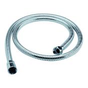 General Hose - Chrome 1.5m image