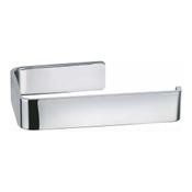 Destino Piazza Toilet Roll Holder - Chrome image