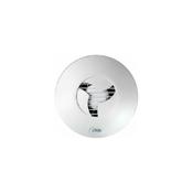 Extractor Fan (iCON 60) - White