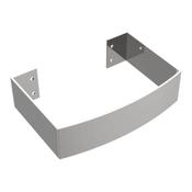 Jupiter Towel Rail Bar (Accessory) - Chrome 60x227mm image