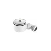 McAlpine Shower Tray Waste image