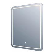 Clapton LED Mirror - 500mm image