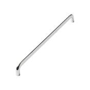 Erla Handle (RT Signature Handle 2) - Chrome 320mm