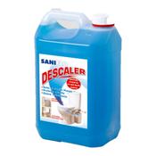 Saniflo Cleanser/Descaler Pump Accessory image