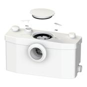 Saniplus Up Single Pump (Macerator) image