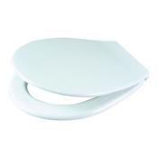 Seats Standard Seat (International) - White image