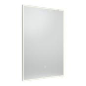 Acumen LED Mirror - 500mm image