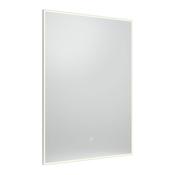 Acumen LED Mirror - 600mm image