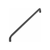 Handle (Cadence Handle 2) - Black 320mm