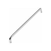 Handle (Cadence Handle 2) - Chrome 320mm