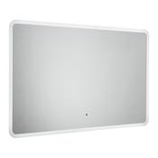 Evade LED Mirror (Landscape) - 1000mm image
