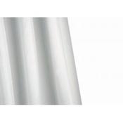 Showering Accessories Shower Curtain (High Performance Textile) 1800x2000mm image