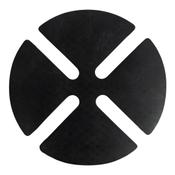 Rubber Shim 1mm (For Outdoor Porcelain Pedestals)