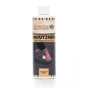 Stontex Grout 2 New Beige 237ml image