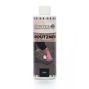 Stontex Grout 2 New Black 237ml image