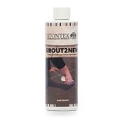 Stontex Grout 2 New Brown 237ml image