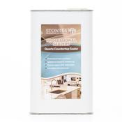 Stontex Quartz Countertop Sealer 1L image