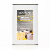 Stontex Rapid Dry Stone Sealer 1L image