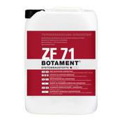 Botament ZF 71 Air Entraining Agent 5L image