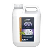 Evo-Stik Evo-Fix SBR Waterproof Bonding Admixture 5L image