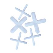 Vitrex Tile Spacer 1.5mm (500pcs/Bag)
