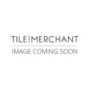 Joint-It Simple Paving Grout Grey 20kg image