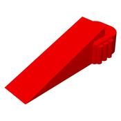 20° wedge spacer