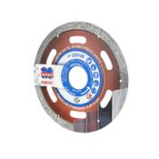SLIM CUT – Continuous Rim Diamond Blade