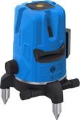 Tile Rite 5  Line Laser image