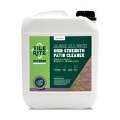 ALGAE ALL GONE PATIO CLEANER 5L Product Code: AAG081