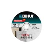 Mini Diamond blade 50mm