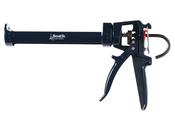 Pro Caulking Gun
