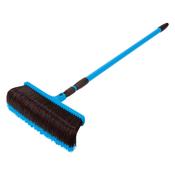 Claw Sweep Rake
