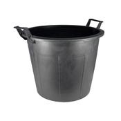 45lt Bucket