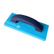 Super Flex  Grout Float