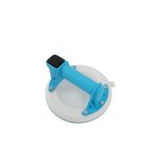 200mm Suction Cup