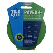Thin Cutting  B LADE 115