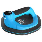 Tile Rite  Vacuum Suction Cup