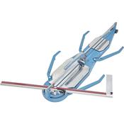 Sigma Series 4 NEX 4EN Push Tile Cutter image