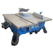 Dry Cut  Saw