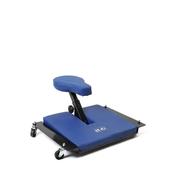 Seat Confort Tiler