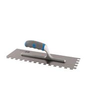 Long 12mm Trowel