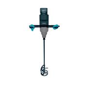 Bihui Battery Mixer (BU-MMFB12)