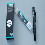 Pencil Marker