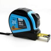 10m Tape Measure