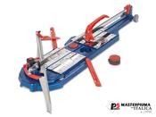 MASTERPIUMA P5 ITALICA image