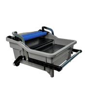 32 L Galeone float washing tray