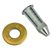 Montolit Tile Cutter Replacment Wheel image
