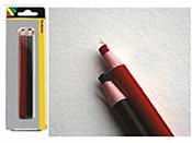 Tile Markers - 2pk image